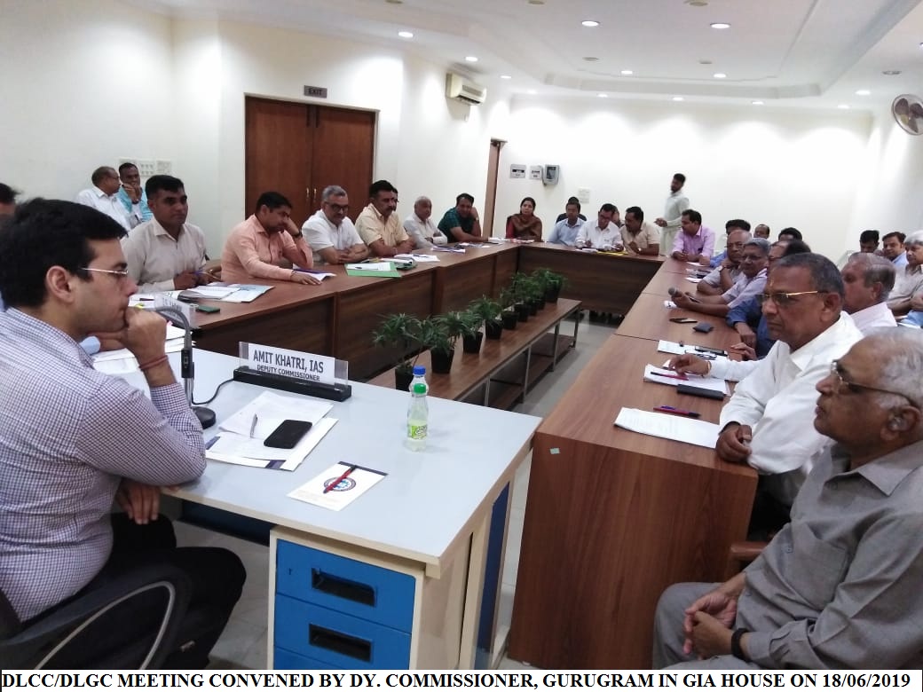 Industrial Expo 2024